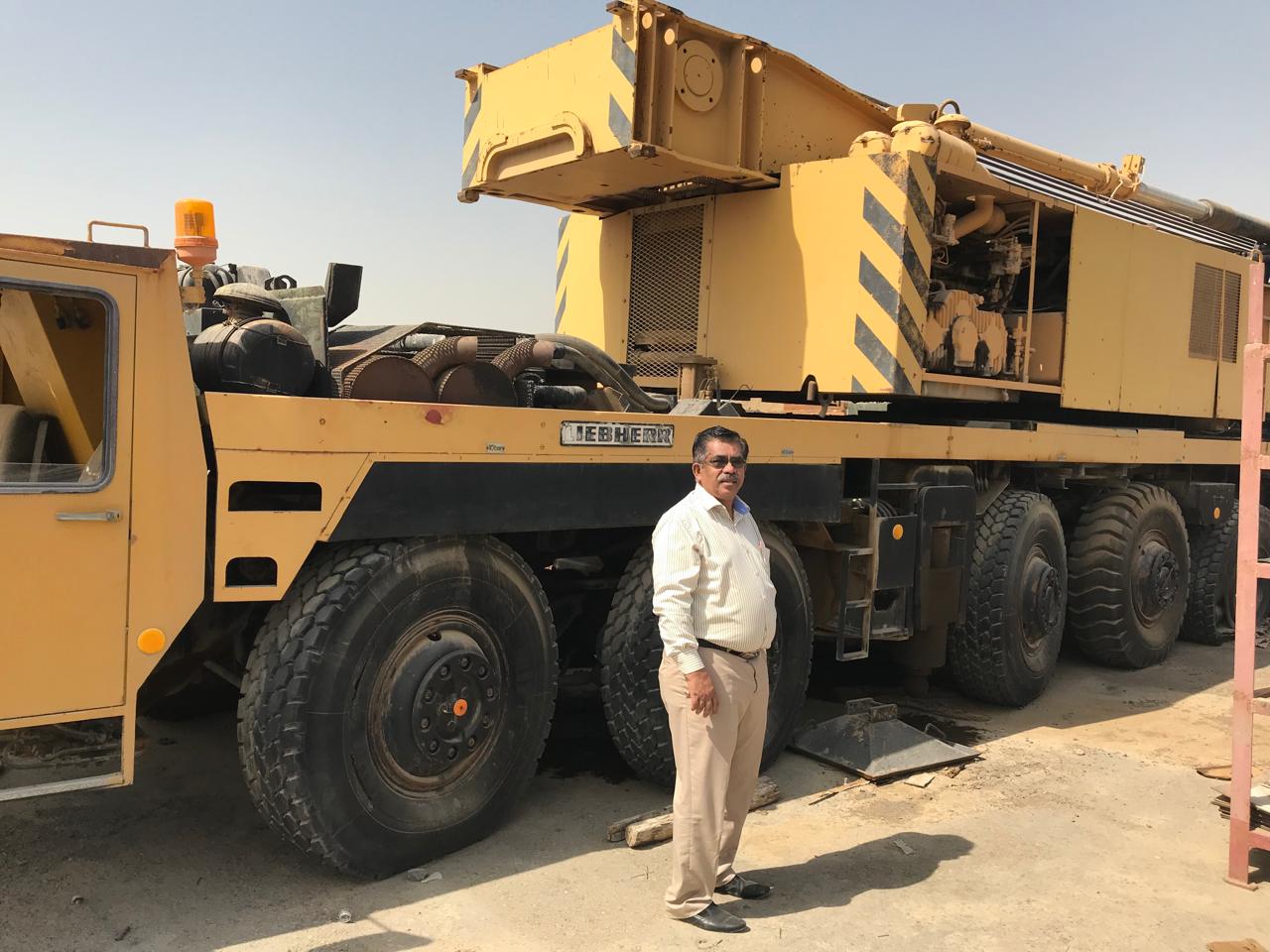 Aggregate Processing